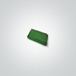 Lab Created Green Quartz Rough