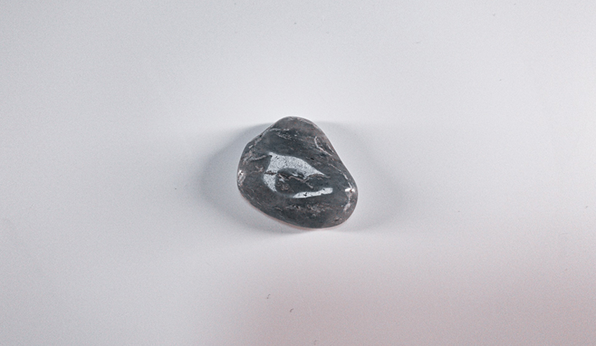 Light Blue Gemstones