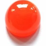 Natural Carnelian