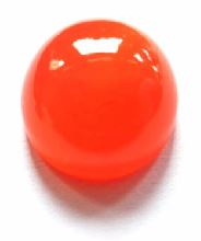 Carnelian