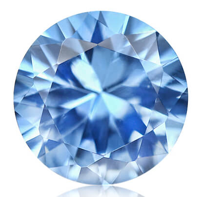 Aquamarine Dark# 106