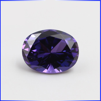 Kunzite Violet