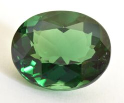 Green Quartz