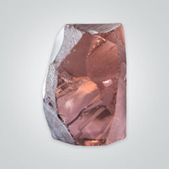 Nano Sital Morganite Dark #Е-195 Rough