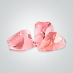 Nano Sital Morganite Pink Light #28 Rough