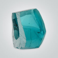 Nano Sital Aquamarine #A-150 Rough