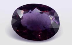 Hydrothermal Kunzite