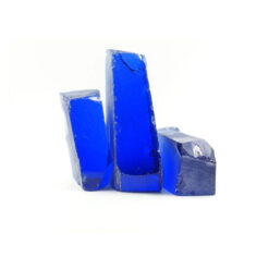 Nanosital Faceting Rough