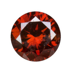 Red Sapphire