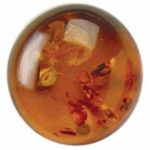 Baltic Amber