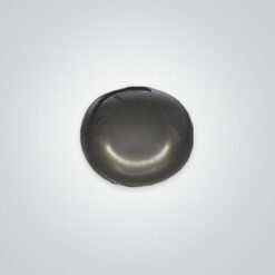 Natural Grey Moonstone, Oval Cabochon