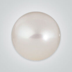 Natural Freshwater Pearls, Full Ball