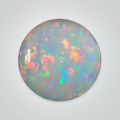 stone for jewelry