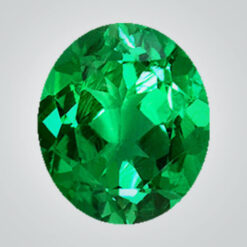 Nano Sital Emerald Light #0/3