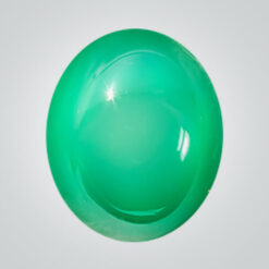 Nano Sital Emerald Sakota #6