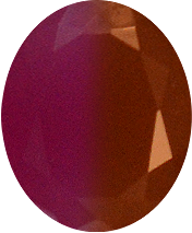 Color Change #0010/2