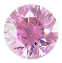 Rose Pink