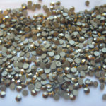 Natural Marcasites