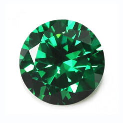 Emerald Green