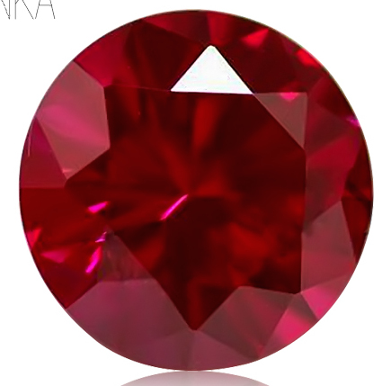 Garnet