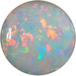 Ethiopian Opal