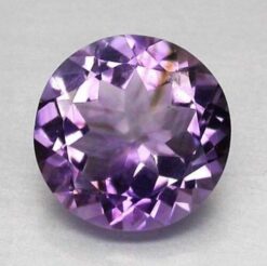 Brazilian Amethyst