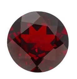Mozambique Garnet
