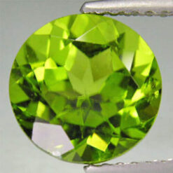 Peridot