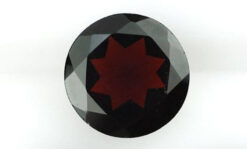Red Garnet