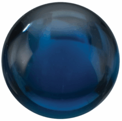 Round Cabochon