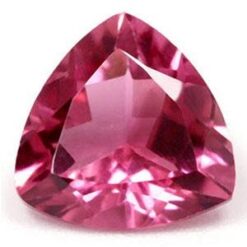 Natural Pink Tourmaline