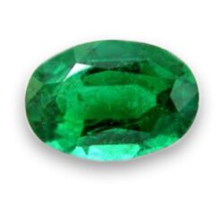 Oval