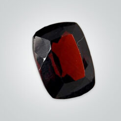 Garnet Yag
