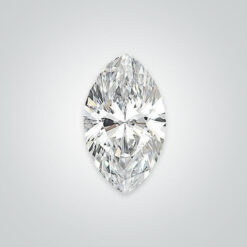 Natural Diamonds Marquise Cut, Gh Color, Vs Clarity
