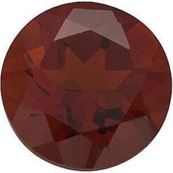 Citrine Madiera 4A