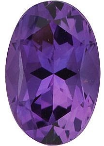 Oval