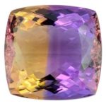 Ametrine