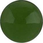 Natural Jade