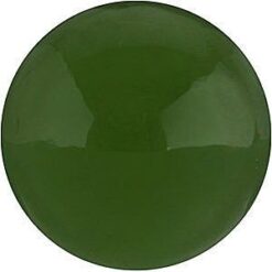 Jade
