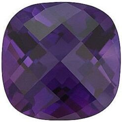Cushion Checkerboard