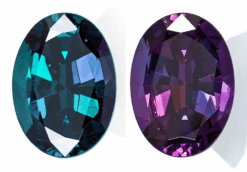 Oval