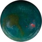 Natural Bloodstone