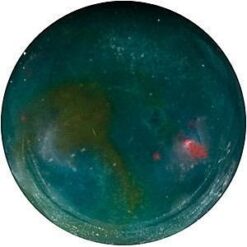 Bloodstone