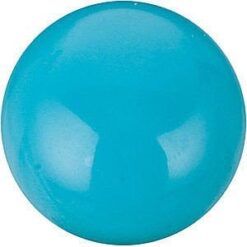 Blue Turquoise