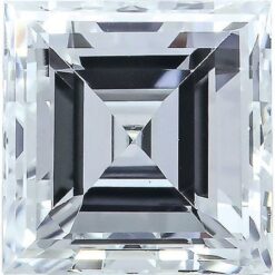 Square Step