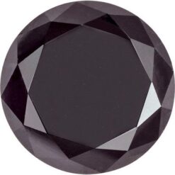 Enhanced Color Diamonds