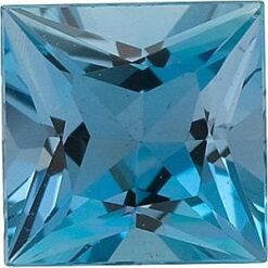 Square Princess