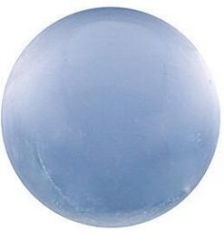 Blue Chalcedony