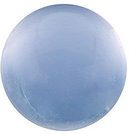 Blue Chalcedony