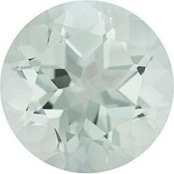 Green Quartz